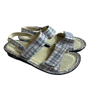 Alegria | Alegria Verona Sassy Earth Sandals